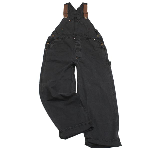 セール 「20%OFF」 サロペット・オーバーオール 