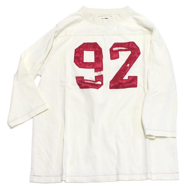 セール 「20%OFF」 長袖Tシャツ 