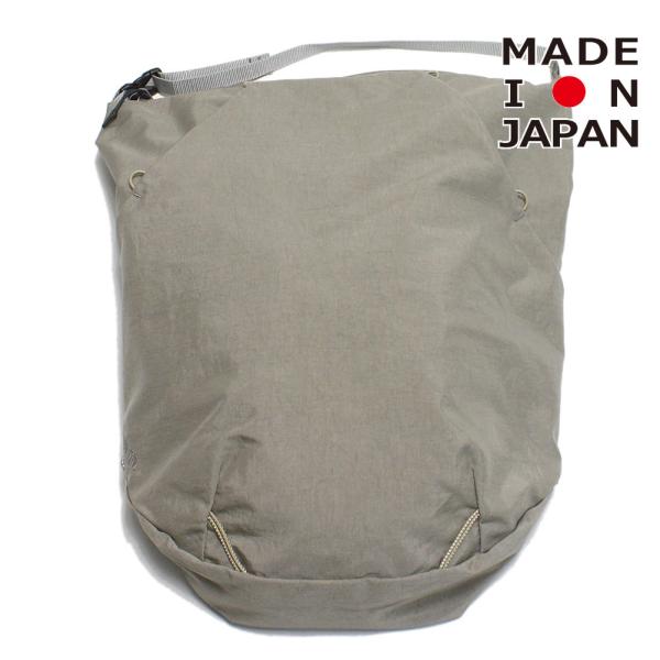 ＊　MOUN TEN.new daypack 25L 2way 楽天市場】moun ten デイパックの通販