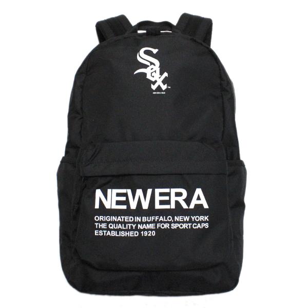 NEW ERA かばん 