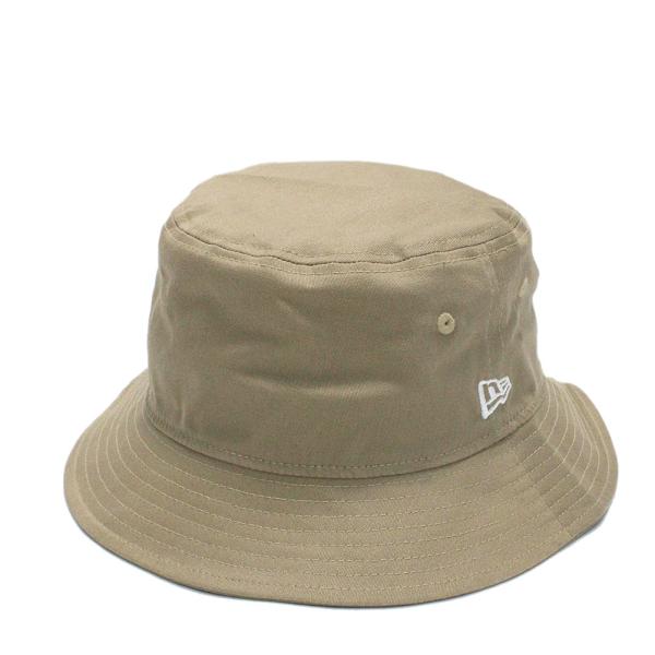 セール 「40%OFF」 帽子 