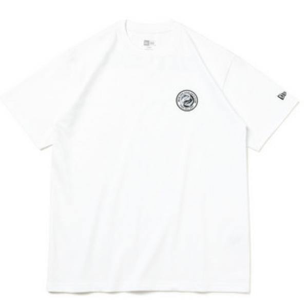セール 「50%OFF」 半袖Tシャツ 