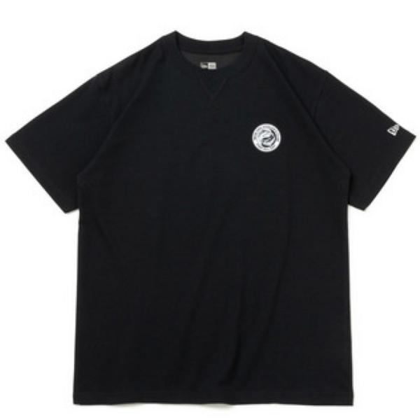 セール 「50%OFF」 半袖Tシャツ 