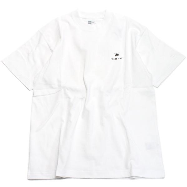 セール 「50%OFF」 半袖Tシャツ 