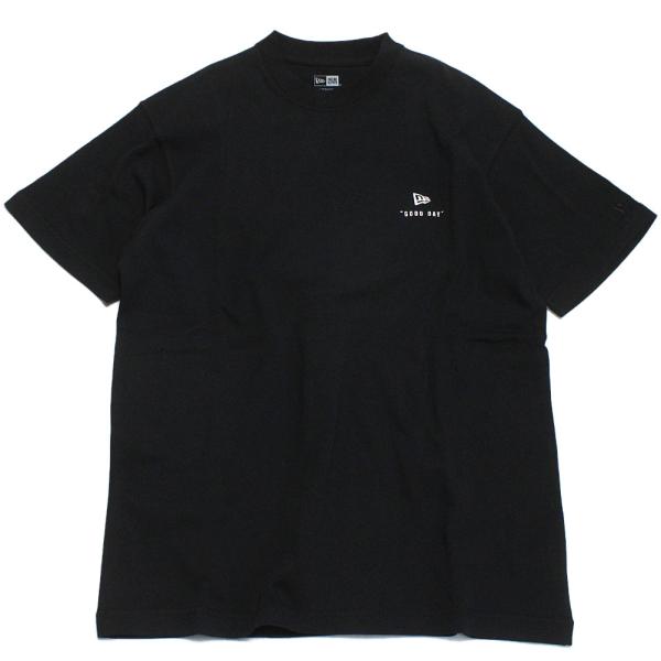 セール 「50%OFF」 半袖Tシャツ 