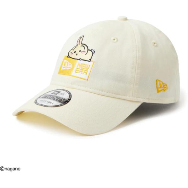 NEW ERA（ニューエラ） 帽子 