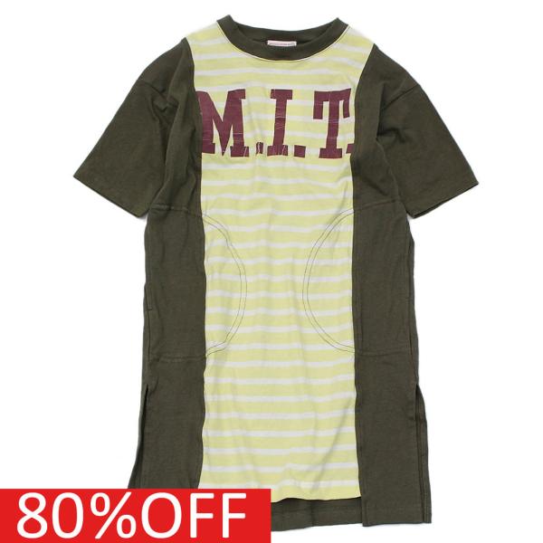 子供 Tシャツ リメイクの人気商品 通販 価格比較 価格 Com