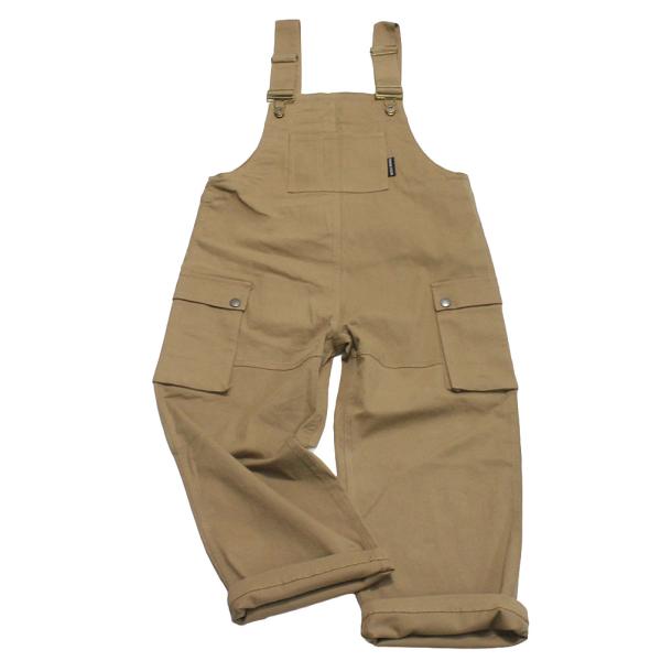 NEEDLE WORKS（ニードルワークス） セール 「50%OFF」 サロペット