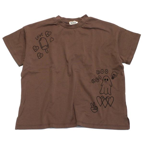 セール 「50%OFF」 半袖Tシャツ 