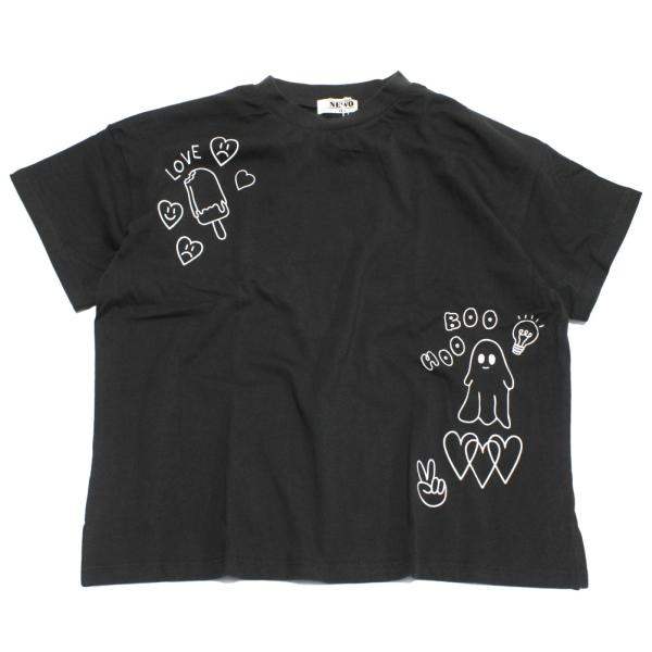 セール 「50%OFF」 半袖Tシャツ 