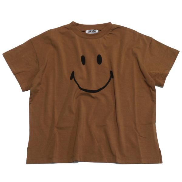 セール 「50%OFF」 半袖Tシャツ 