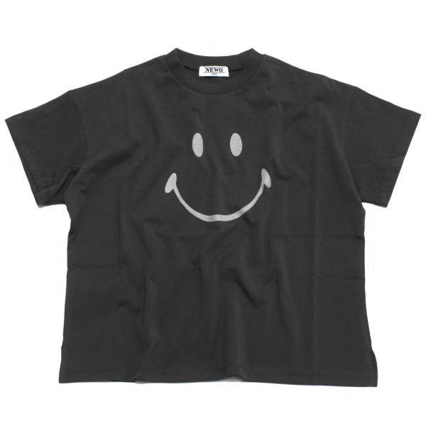セール 「50%OFF」 半袖Tシャツ 