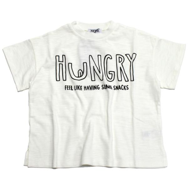セール 「50%OFF」 半袖Tシャツ 