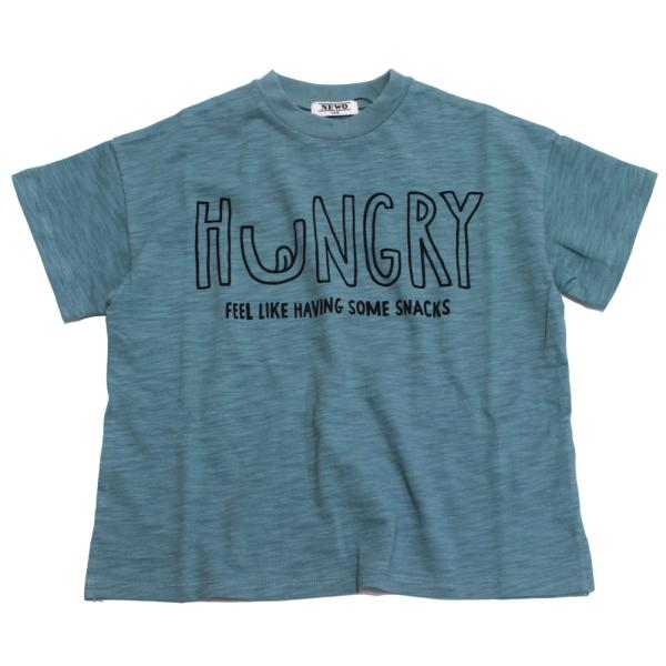 セール 「50%OFF」 半袖Tシャツ 