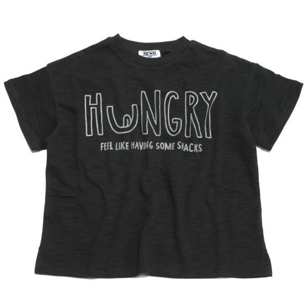 セール 「50%OFF」 半袖Tシャツ 