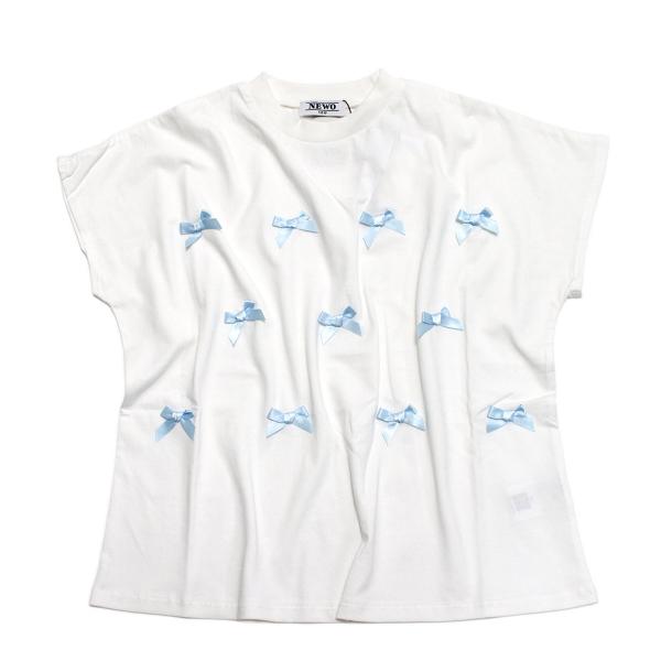 セール 「50%OFF」 半袖Tシャツ 