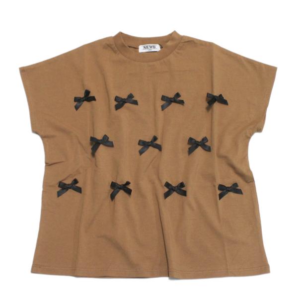 セール 「50%OFF」 半袖Tシャツ 