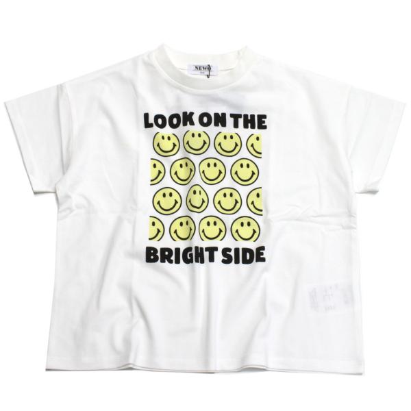 セール 「50%OFF」 半袖Tシャツ 