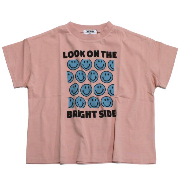 セール 「50%OFF」 半袖Tシャツ 