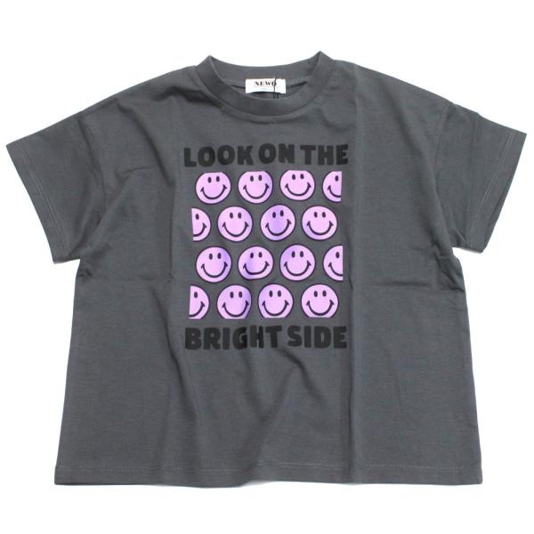 セール 「50%OFF」 半袖Tシャツ 