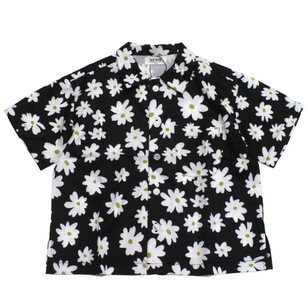 セール 「50%OFF」 シャツ・ブラウス 