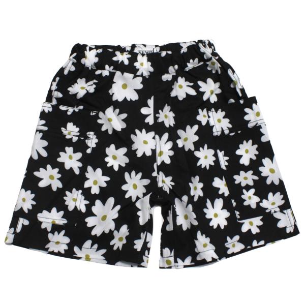 セール 「50%OFF」 ハーフパンツ 