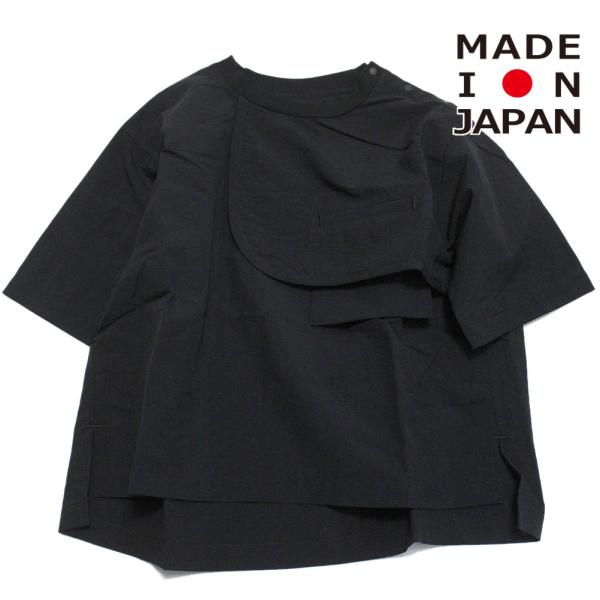 セール 「70%OFF」 シャツ・ブラウス 