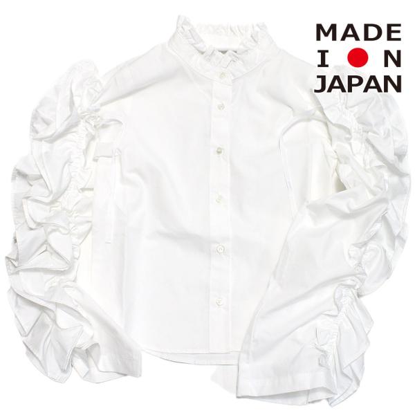 セール 「50%OFF」 シャツ・ブラウス 