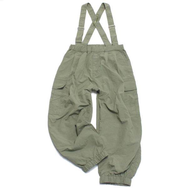 Ocean&Ground（オーシャンアンドグラウンド） セール 「40%OFF