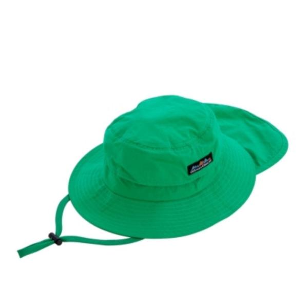セール 「50%OFF」 帽子 