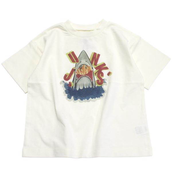 セール 「50%OFF」 半袖Tシャツ 