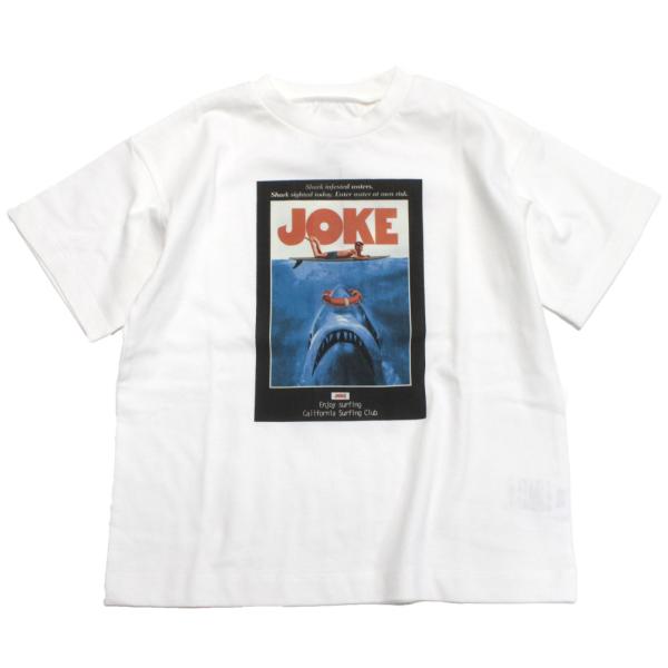 セール 「50%OFF」 半袖Tシャツ 