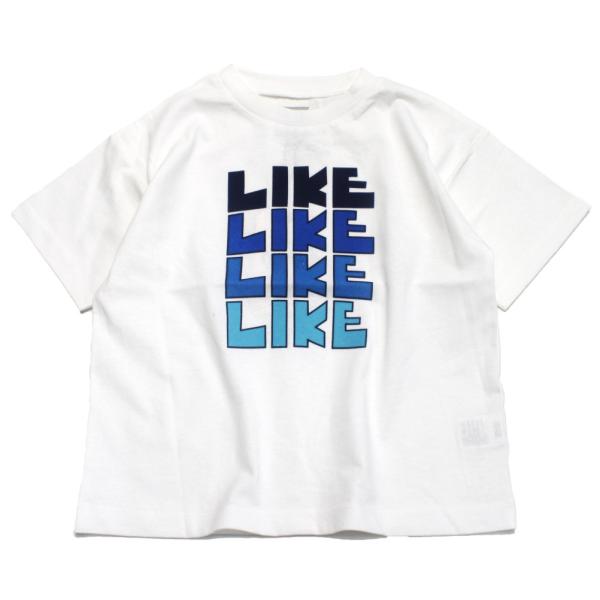 セール 「50%OFF」 半袖Tシャツ 