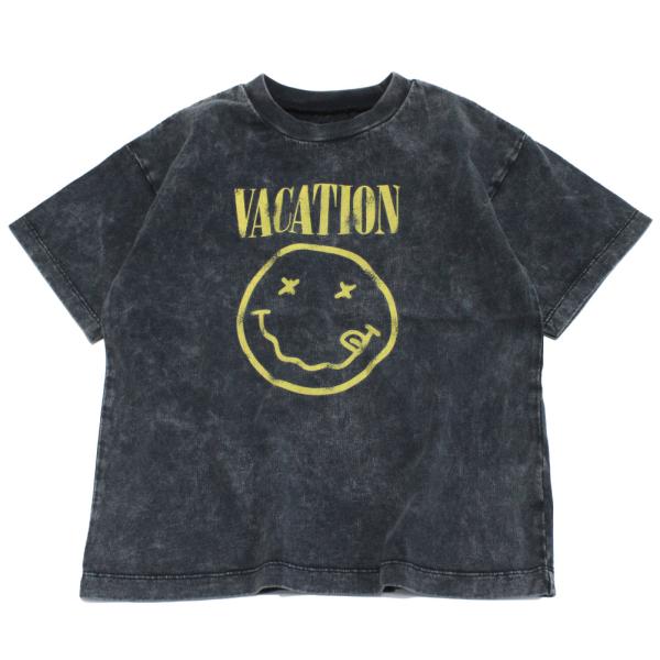 セール 「50%OFF」 半袖Tシャツ 