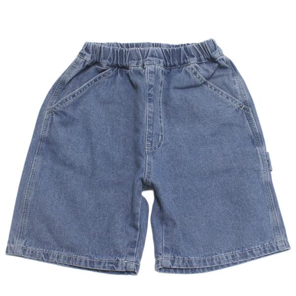 セール 「50%OFF」 ハーフパンツ 