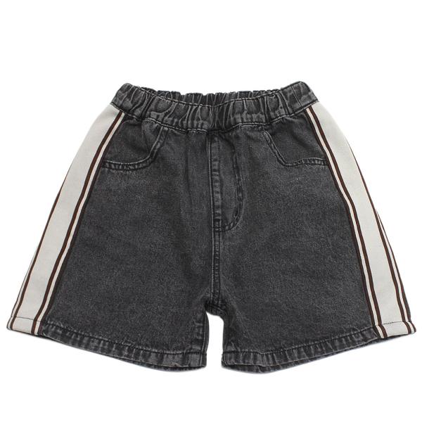 セール 「50%OFF」 ハーフパンツ 