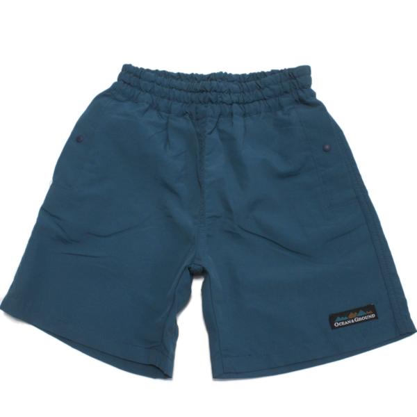 セール 「50%OFF」 ハーフパンツ 