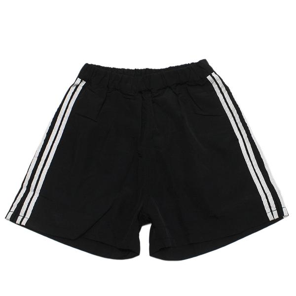セール 「50%OFF」 ハーフパンツ 