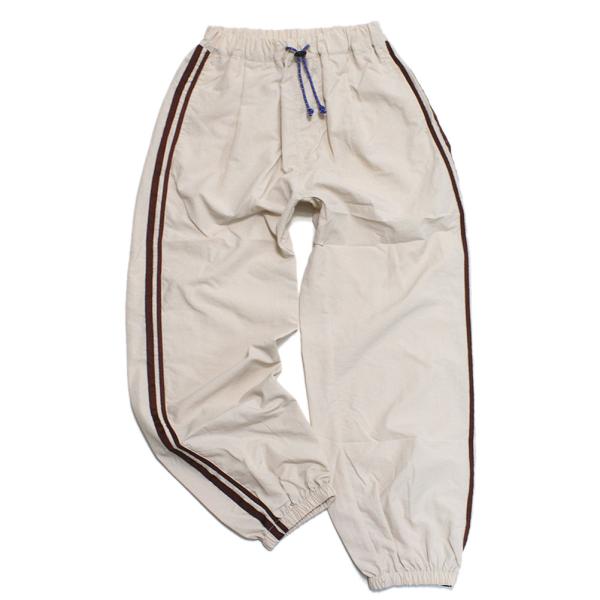 セール 「50%OFF」 ロングパンツ 