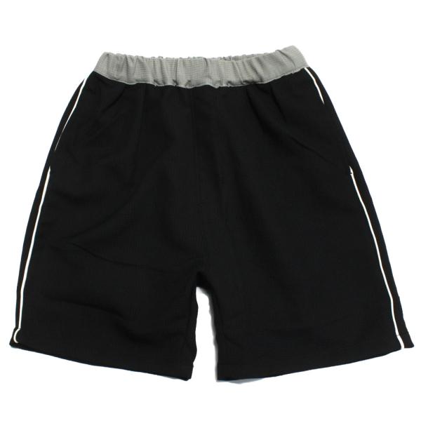 セール 「50%OFF」 ハーフパンツ 