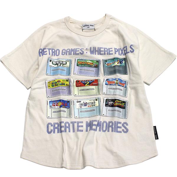 【サトムラプロデュースアイテム】主役Tシャツ　未使用　今季新作 サトムラプロデュースアイテム】主役Tシャツ 未使用 今季新作