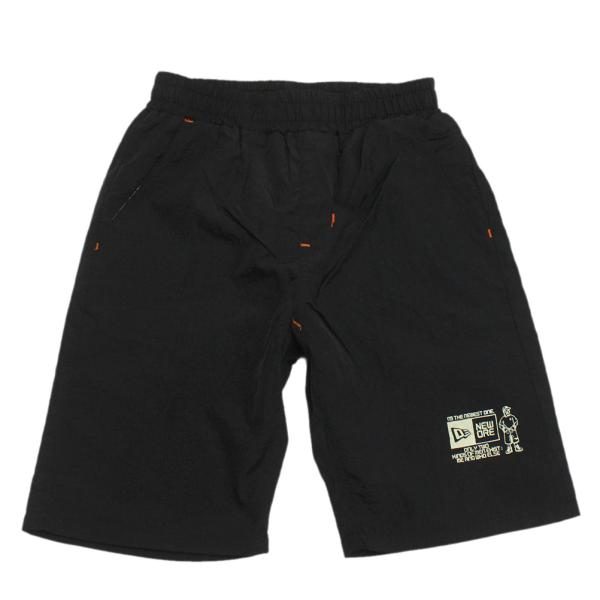 セール 「50%OFF」 ハーフパンツ 