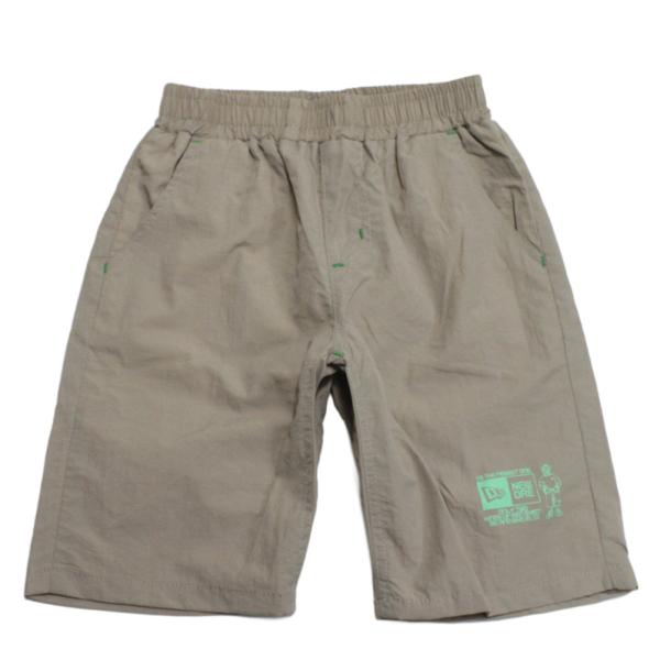 セール 「50%OFF」 ハーフパンツ 