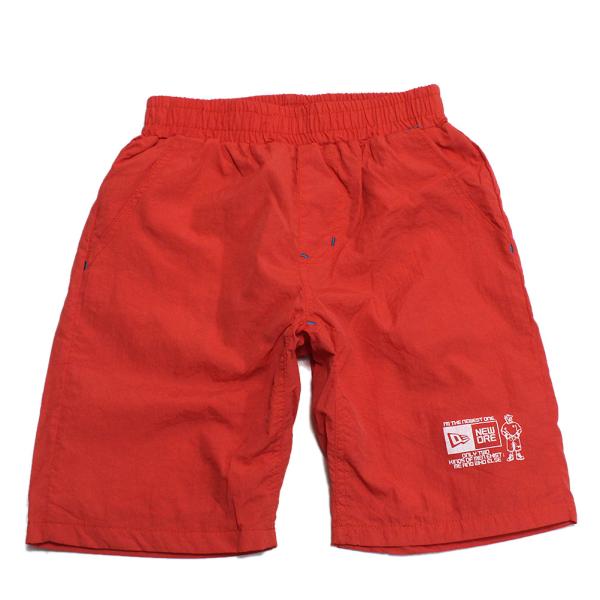 セール 「50%OFF」 ハーフパンツ 