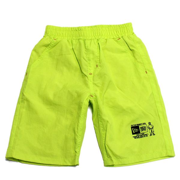 セール 「50%OFF」 ハーフパンツ 