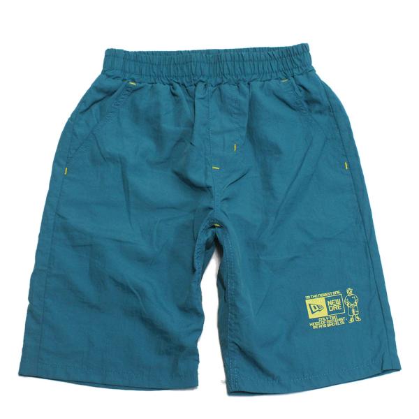 セール 「50%OFF」 ハーフパンツ 