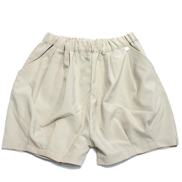 petit main セール 「50%OFF」 ハーフパンツ 