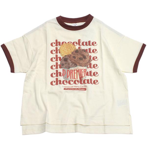セール 「50%OFF」 半袖Tシャツ 
