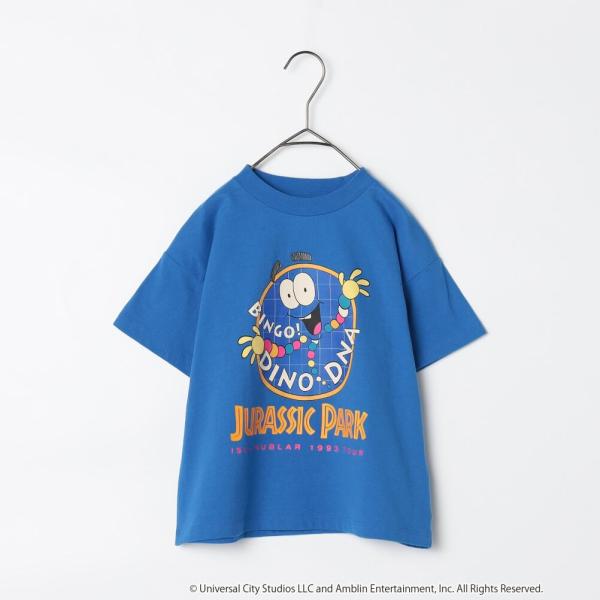 セール 「50%OFF」 半袖Tシャツ 