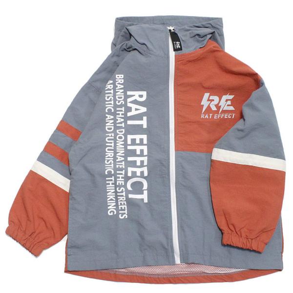 【お値下げ】RRL ナイロンジャケット G-STAR RAW ナイロンジャケット PANELED-R WINDBREAKER/ナイロン